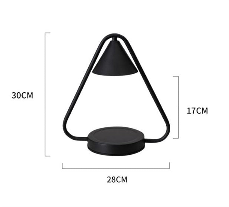北欧雑貨 ナイトスタンド