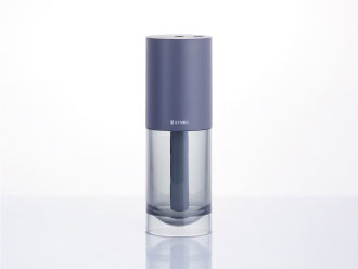 一人時間のディフューザー