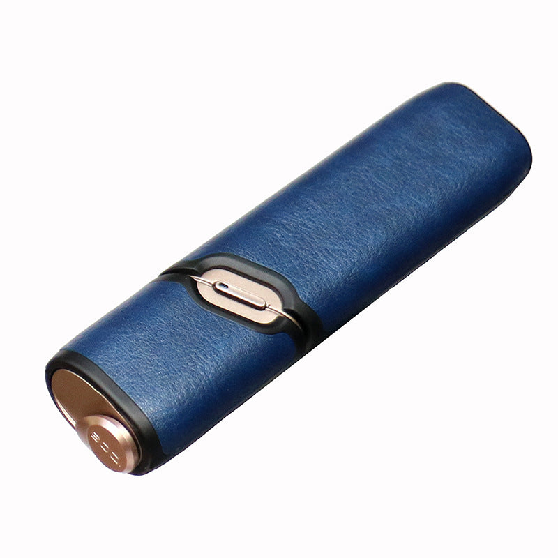 IQOS multi対応 電子タバコケース