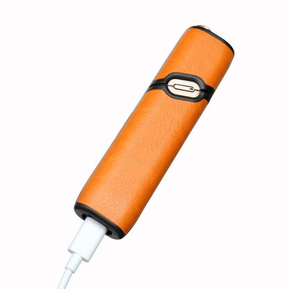 IQOS multi対応 電子タバコケース