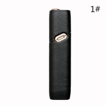 IQOS multi対応 電子タバコケース