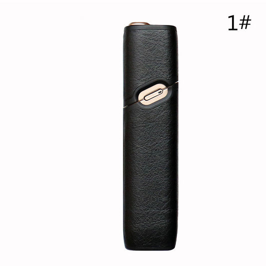 IQOS multi対応 電子タバコケース