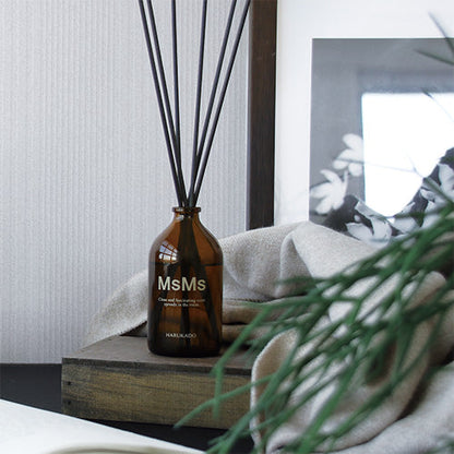 やわらぐ香りのリード 90mL