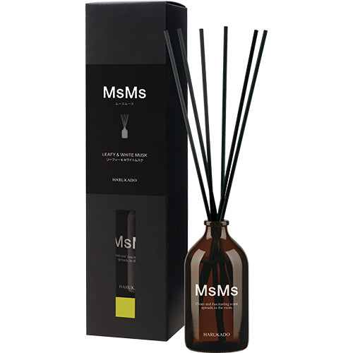 やわらぐ香りのリード 90mL