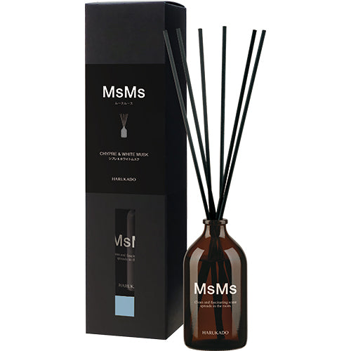 やわらぐ香りのリード 90mL