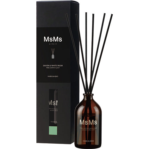 やわらぐ香りのリード 90mL