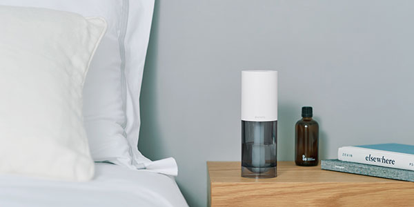 いつでも新鮮なアロマ体験。 交換用オイルスティック