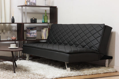 とろけるソファベッド 180