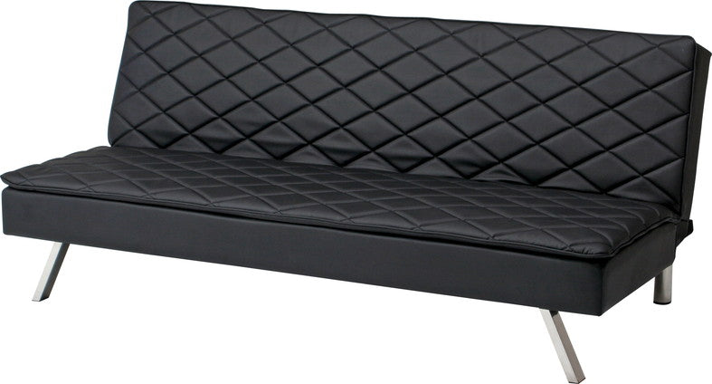 とろけるソファベッド 180