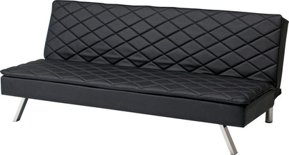 とろけるソファベッド 180