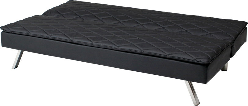 とろけるソファベッド 180