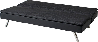 とろけるソファベッド 180