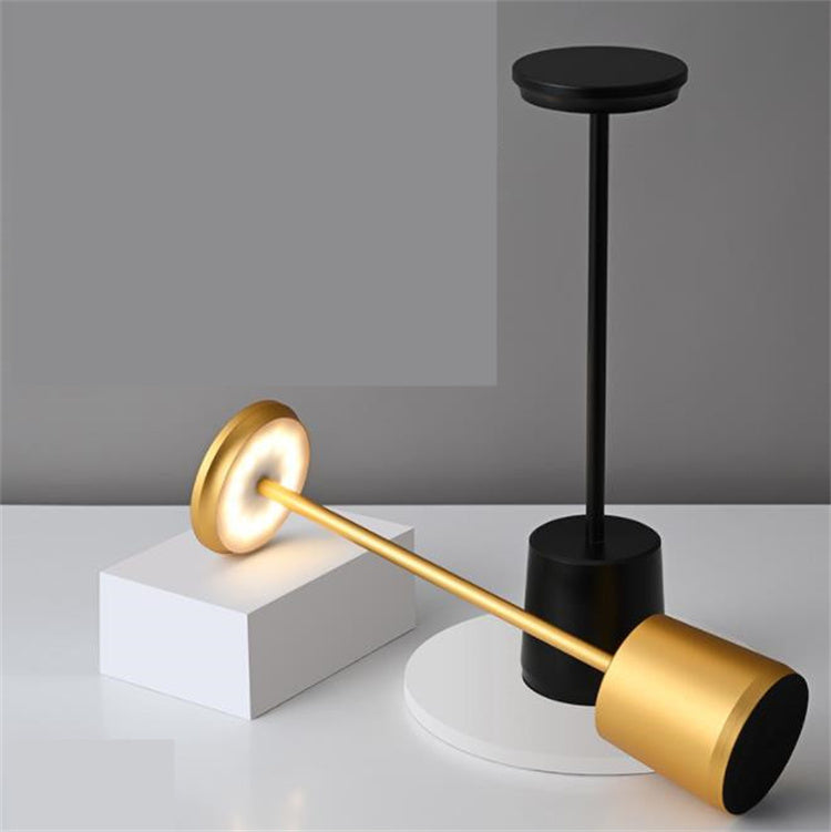 限定発売 バーランプ