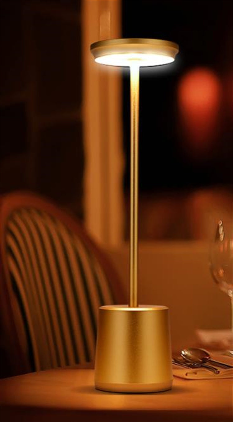 限定発売 バーランプ