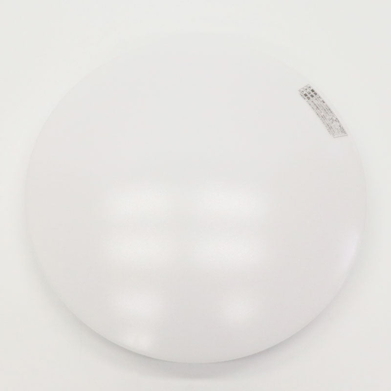 明るさが行き渡るシーリング 10畳