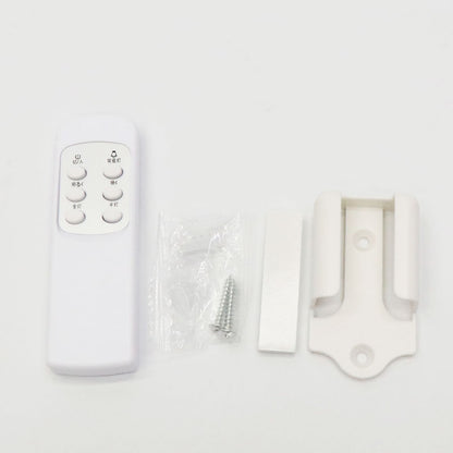 明るさが行き渡るシーリング 10畳