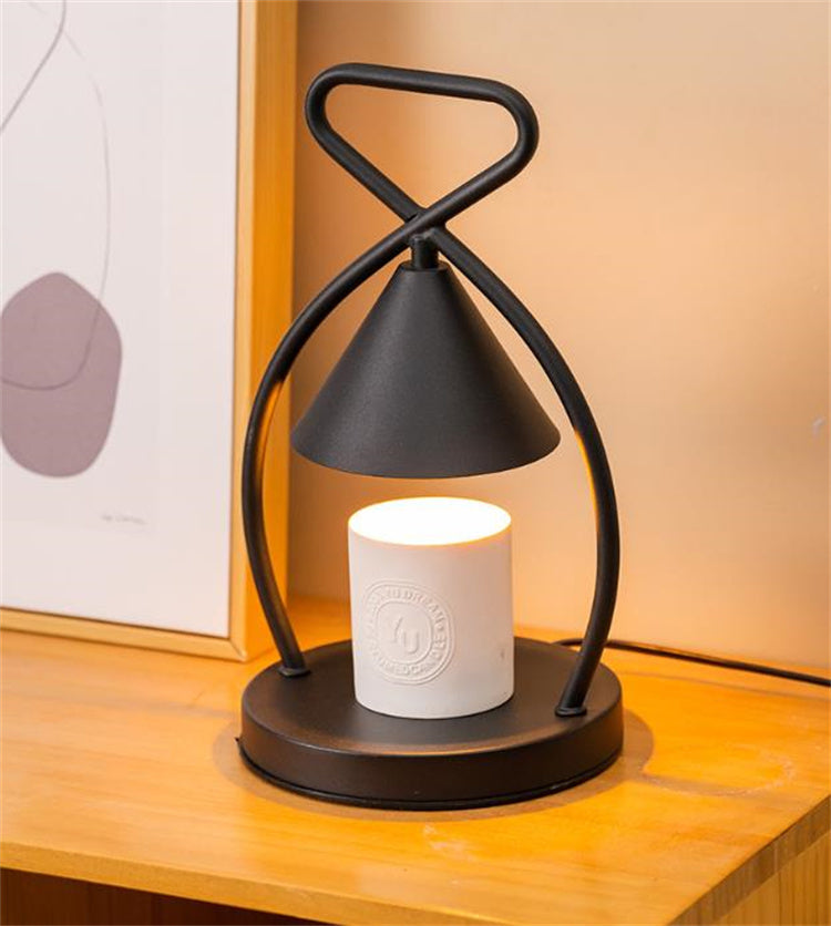 北欧雑貨 ナイトスタンド