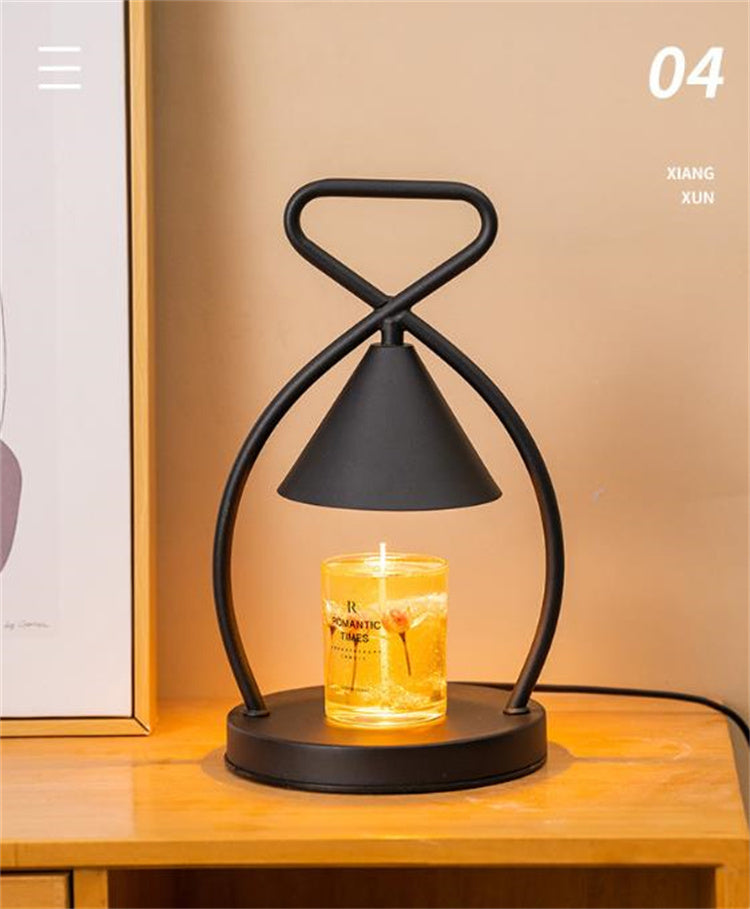 北欧雑貨 ナイトスタンド