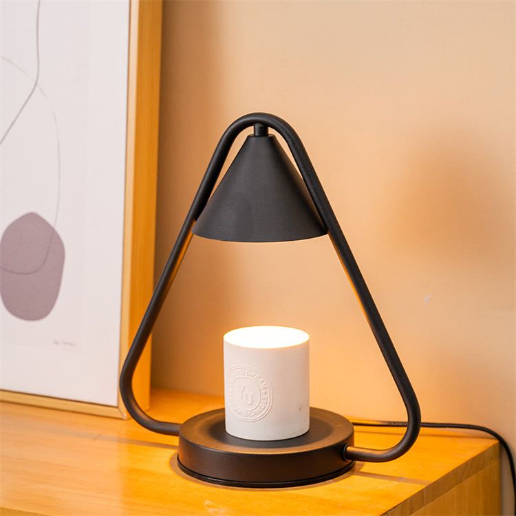 北欧雑貨 ナイトスタンド