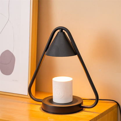 北欧雑貨 ナイトスタンド