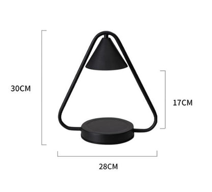 北欧雑貨 ナイトスタンド