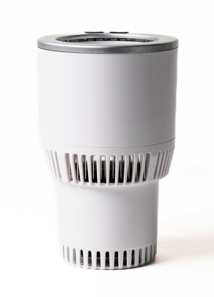 保冷・保温 ひえぽか ドリンクホルダー