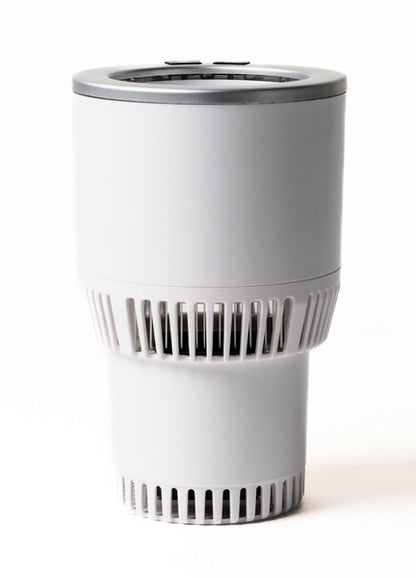 保冷・保温 ひえぽか ドリンクホルダー