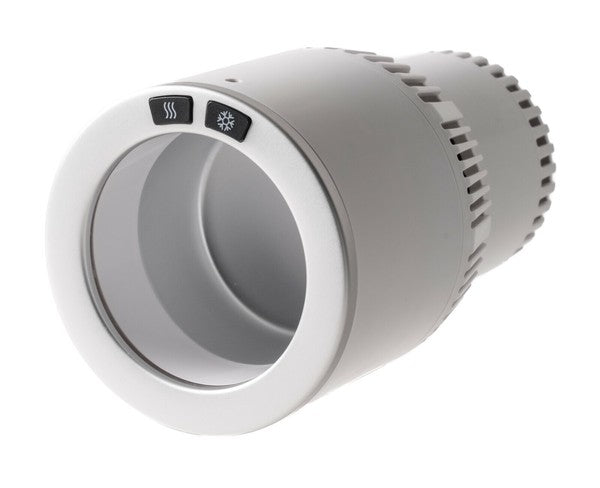 保冷・保温 ひえぽか ドリンクホルダー