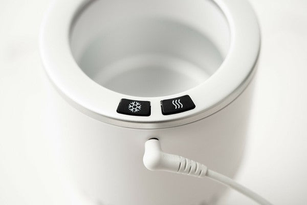 保冷・保温 ひえぽか ドリンクホルダー