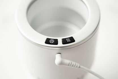 保冷・保温 ひえぽか ドリンクホルダー