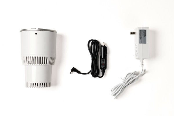 保冷・保温 ひえぽか ドリンクホルダー