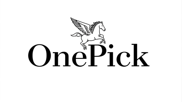 OnePick
